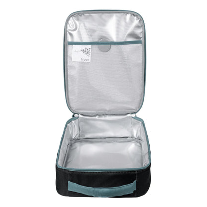 BOLSO TERMICO MVP