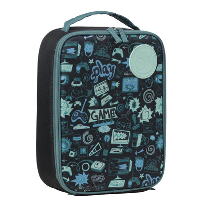 BOLSO TERMICO MVP
