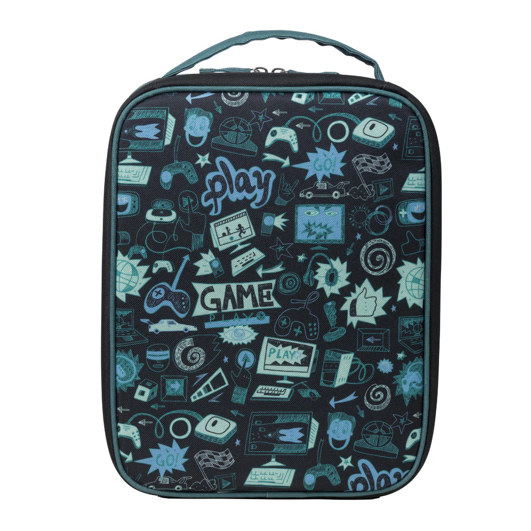 BOLSO TERMICO MVP