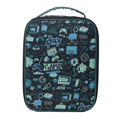 BOLSO TERMICO MVP
