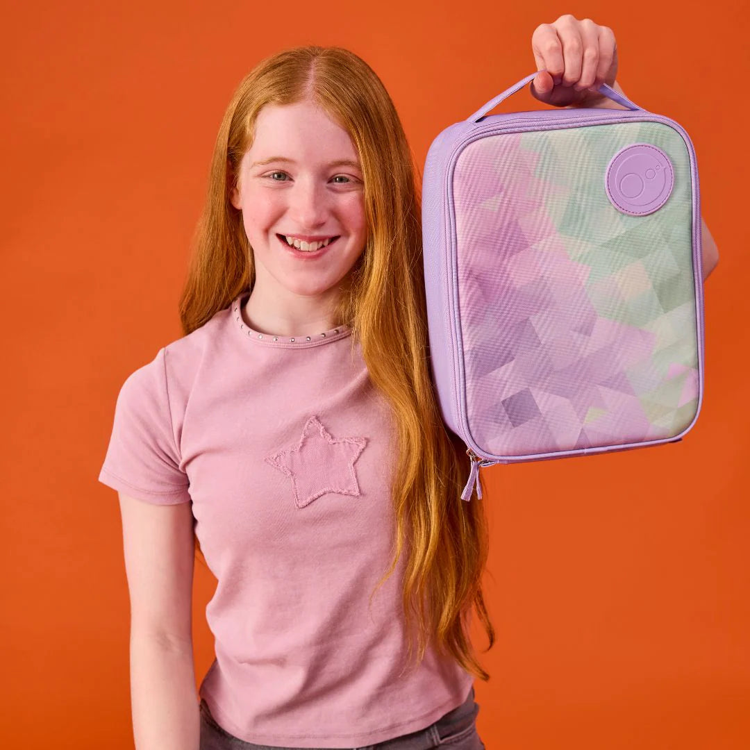 BOLSO TERMICO STARDUST