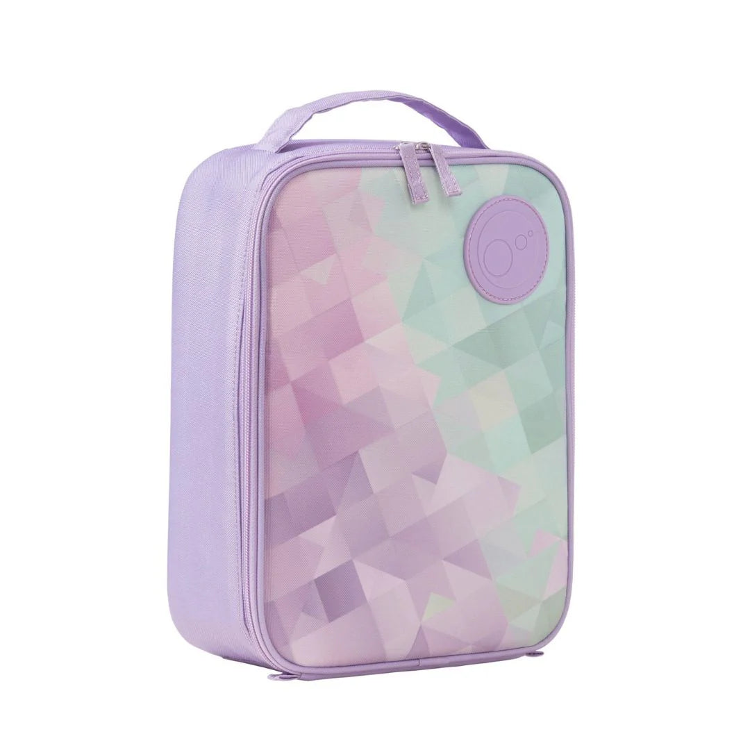 BOLSO TERMICO STARDUST