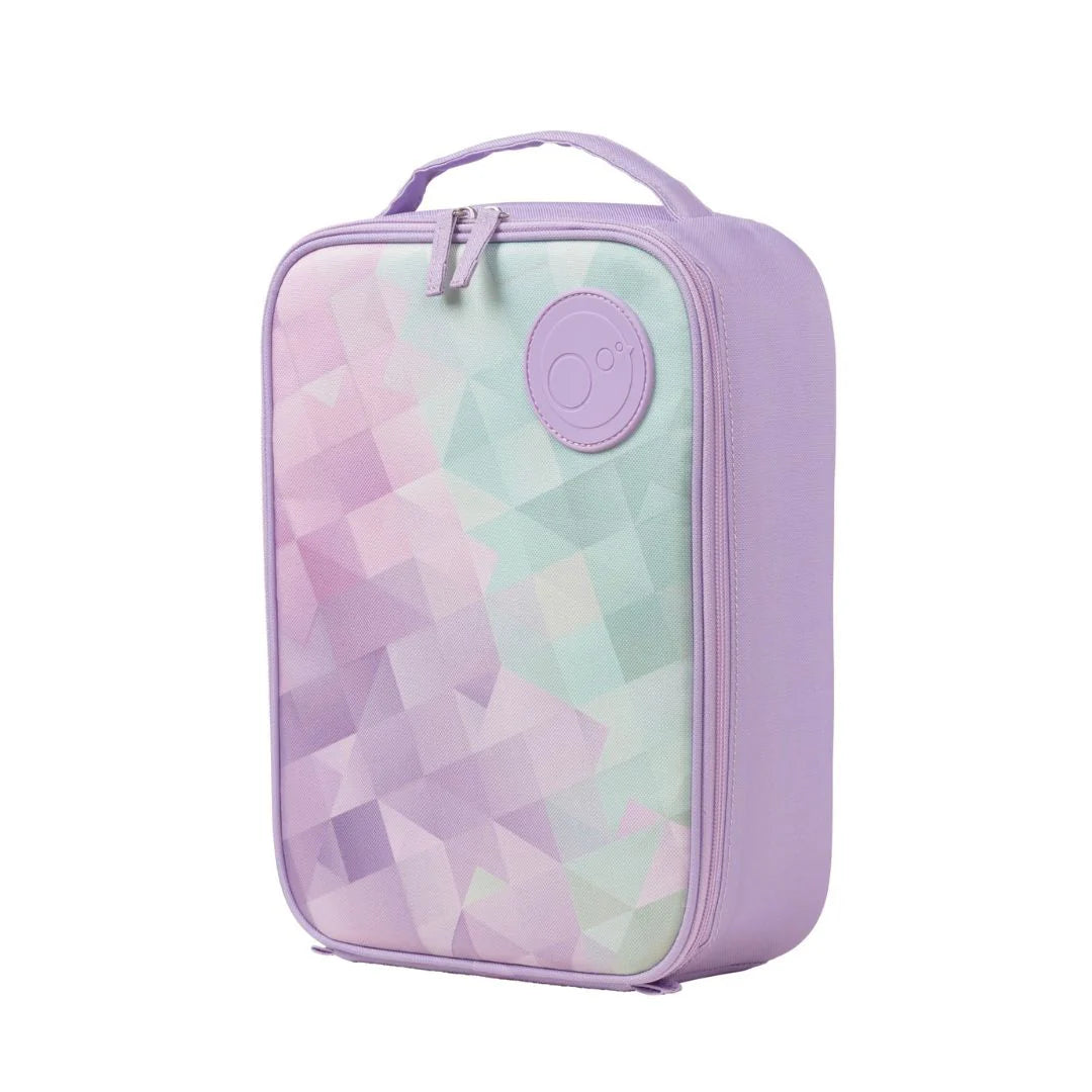 BOLSO TERMICO STARDUST