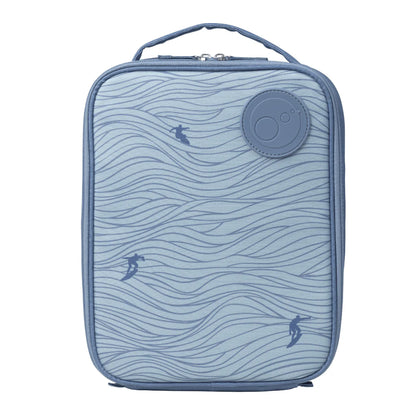 BOLSO TERMICO SURFS UP
