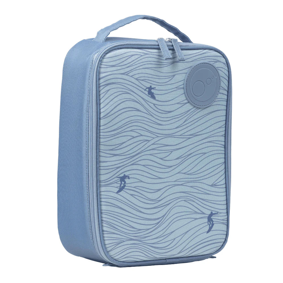 BOLSO TERMICO SURFS UP