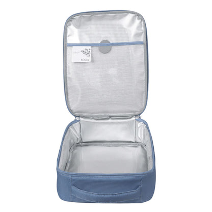 BOLSO TERMICO SURFS UP