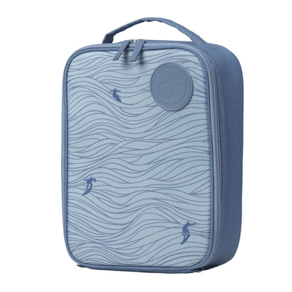 BOLSO TERMICO SURFS UP