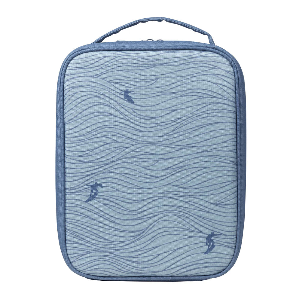 BOLSO TERMICO SURFS UP