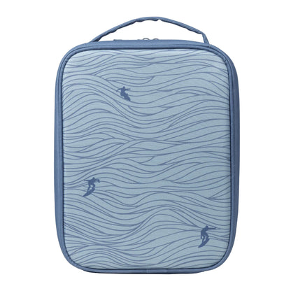 BOLSO TERMICO SURFS UP