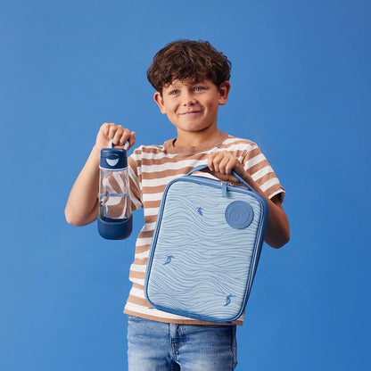 BOLSO TERMICO SURFS UP