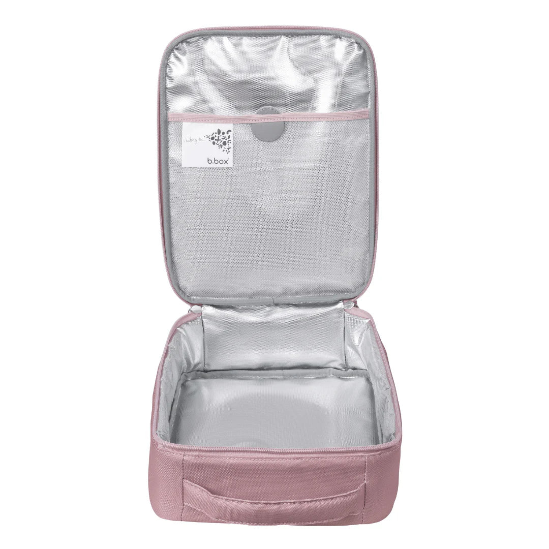 BOLSO TERMICO UNICORN DREAMS