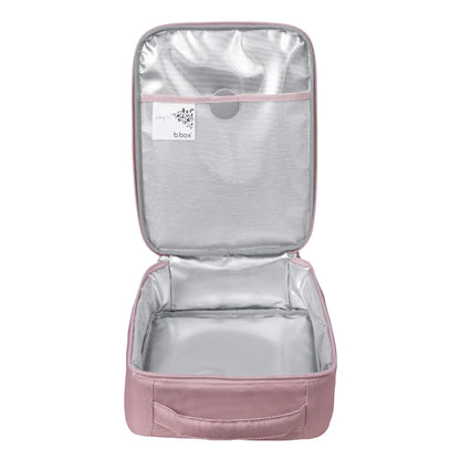 BOLSO TERMICO UNICORN DREAMS