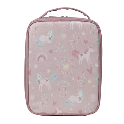 BOLSO TERMICO UNICORN DREAMS