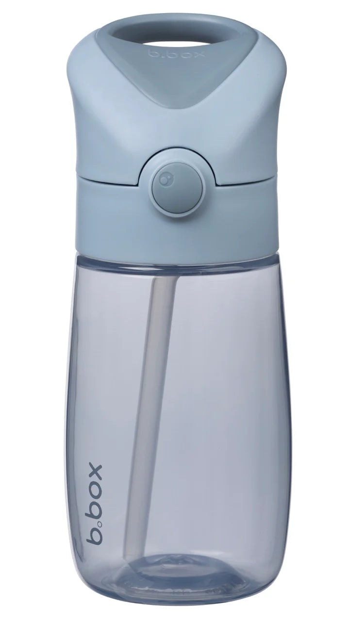 BOTELLA JUNIOR 380 ml