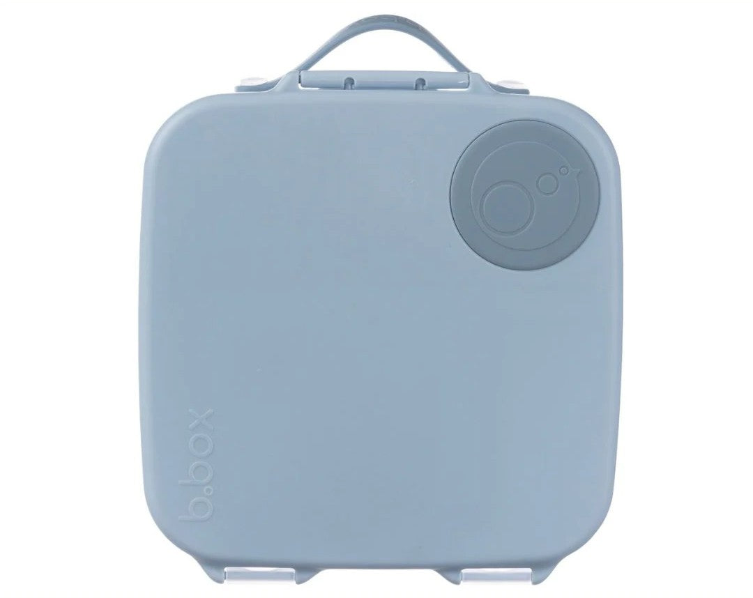 LONCHERA GRANDE B.BOX