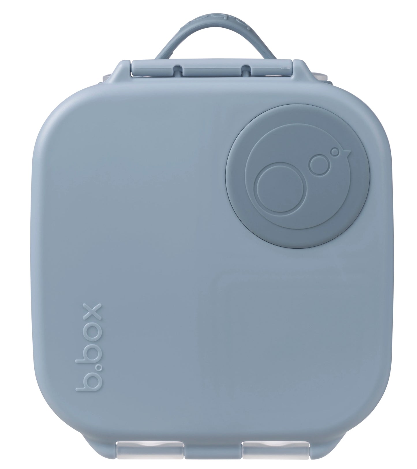 MINI LONCHERA B.BOX