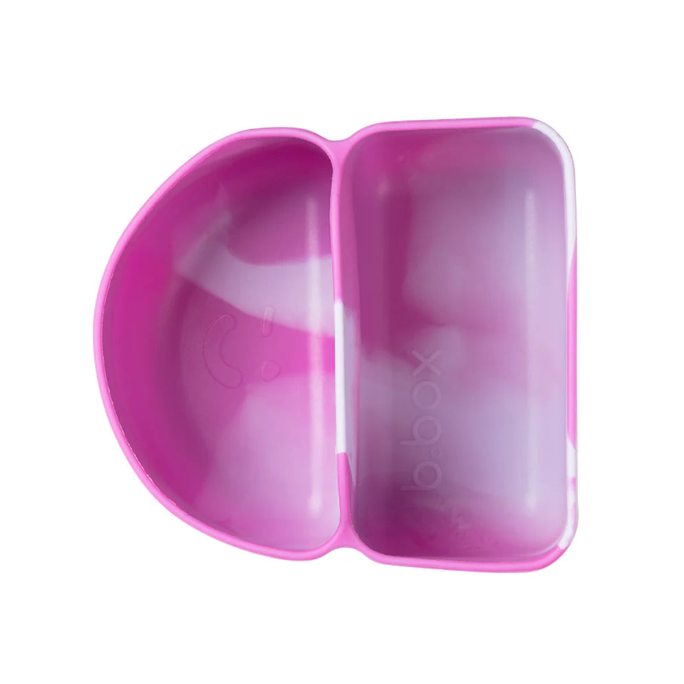 Snack Bento Buddy para Snackbox b.box