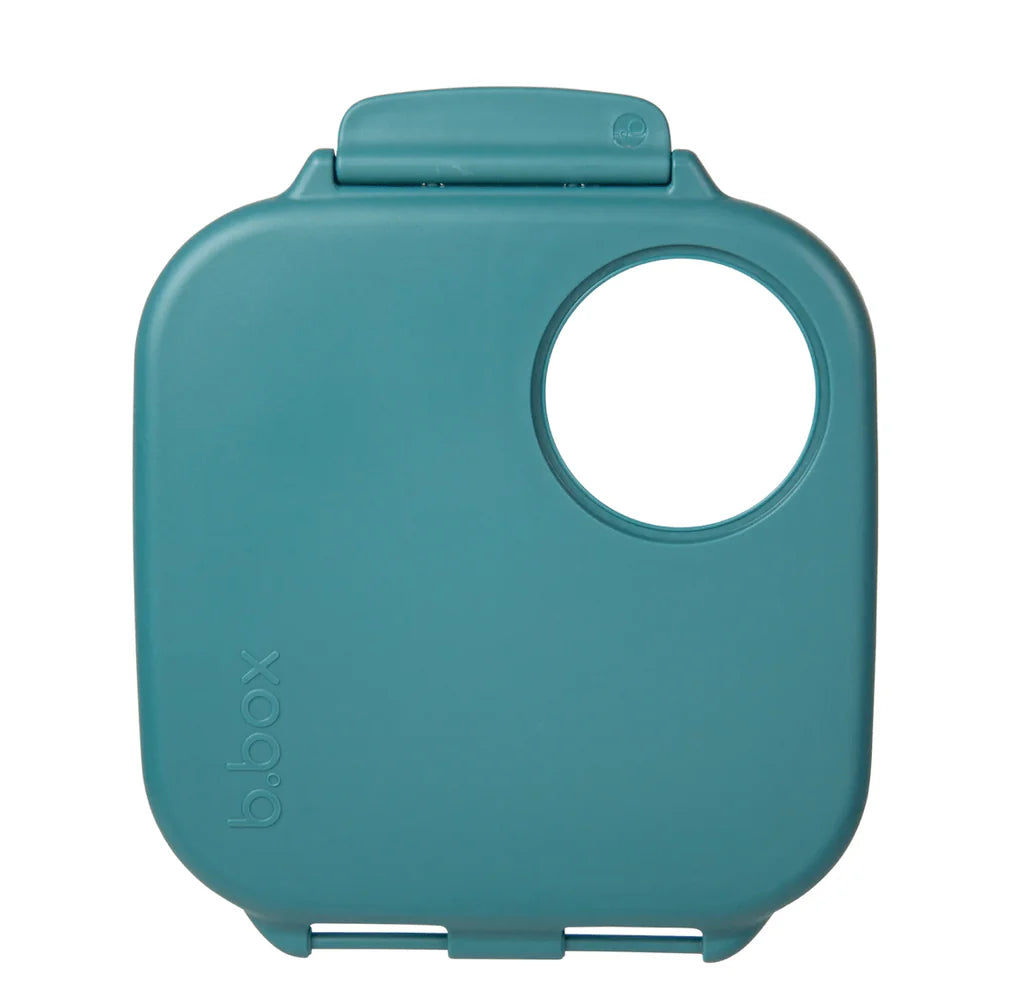 REPUESTO TAPA MINI LONCHERA B.BOX