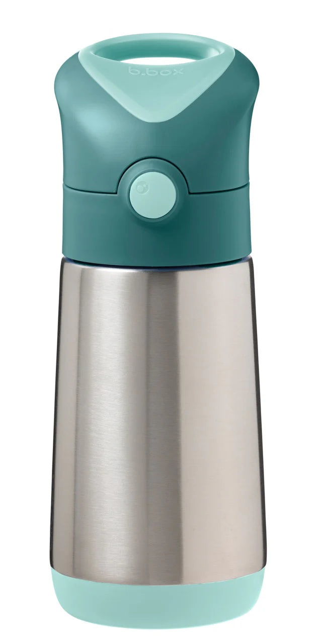 Botella Térmica 350ml