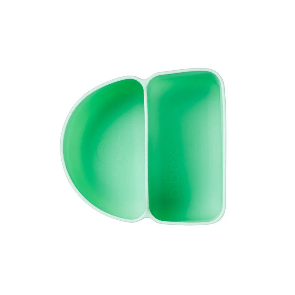 SNACK BENTO BUDDY PARA SNACKBOX B.BOX