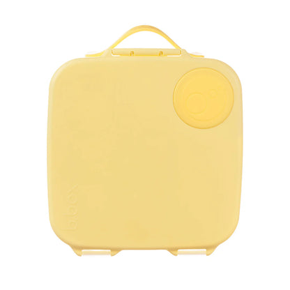 LONCHERA GRANDE B.BOX