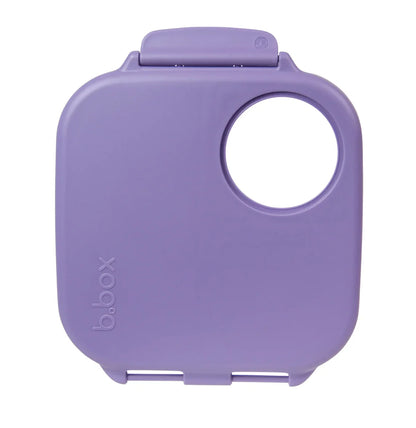 REPUESTO TAPA MINI LONCHERA B.BOX