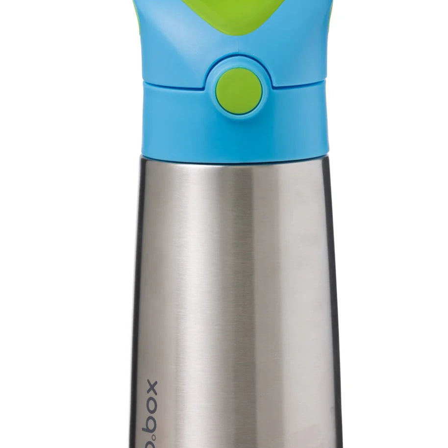 Botella Térmica 350ml