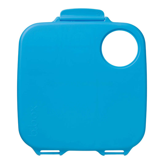 REPUESTO TAPA LONCHERA B.BOX