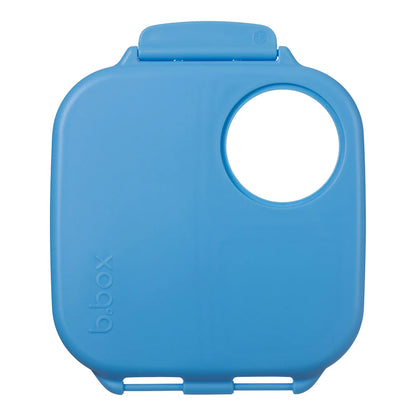 REPUESTO TAPA MINI LONCHERA B.BOX
