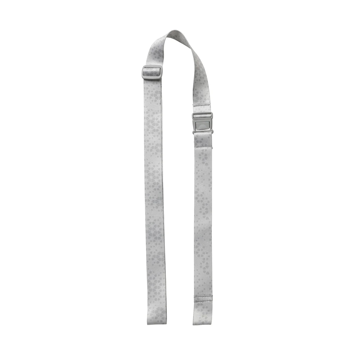 PORTA BOTELLA COOL GREY