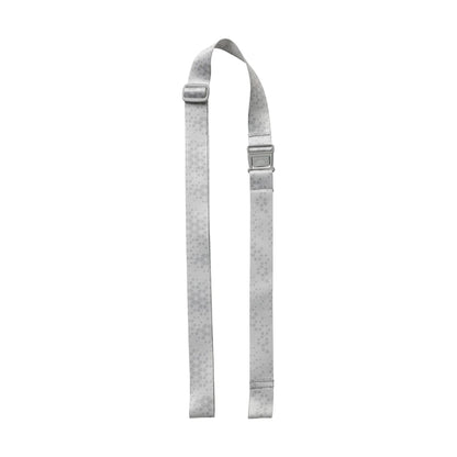 PORTA BOTELLA COOL GREY