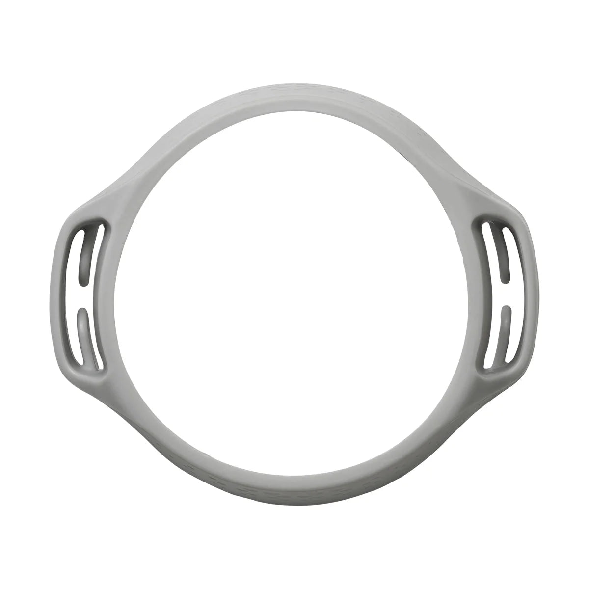 PORTA BOTELLA COOL GREY