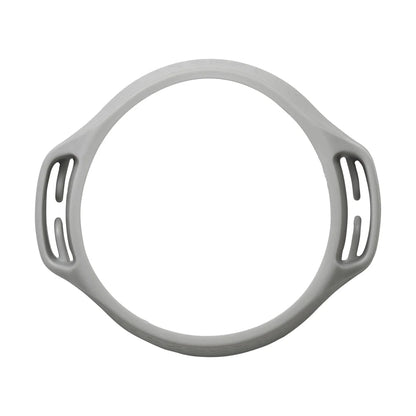 PORTA BOTELLA COOL GREY
