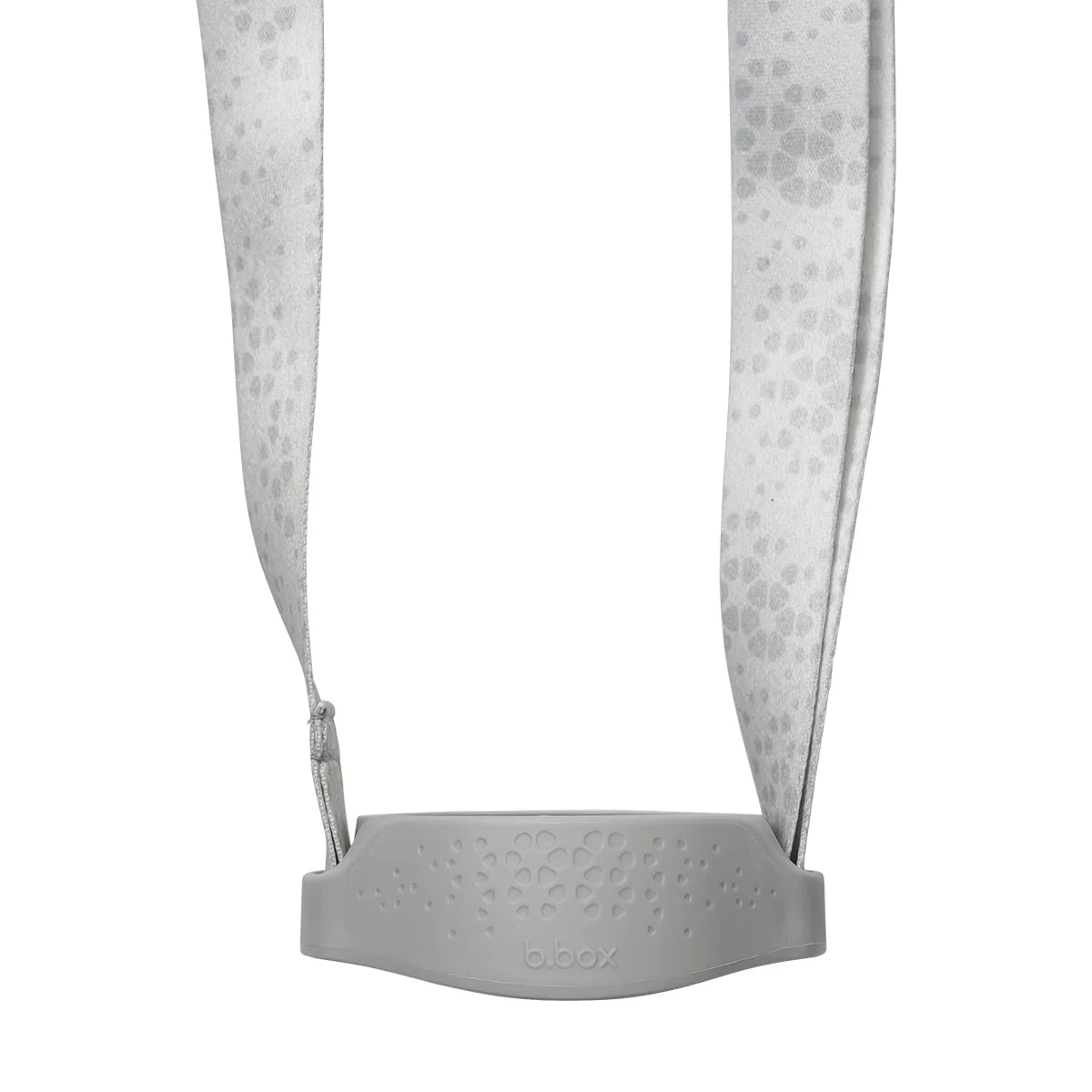 PORTA BOTELLA COOL GREY
