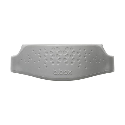 PORTA BOTELLA COOL GREY