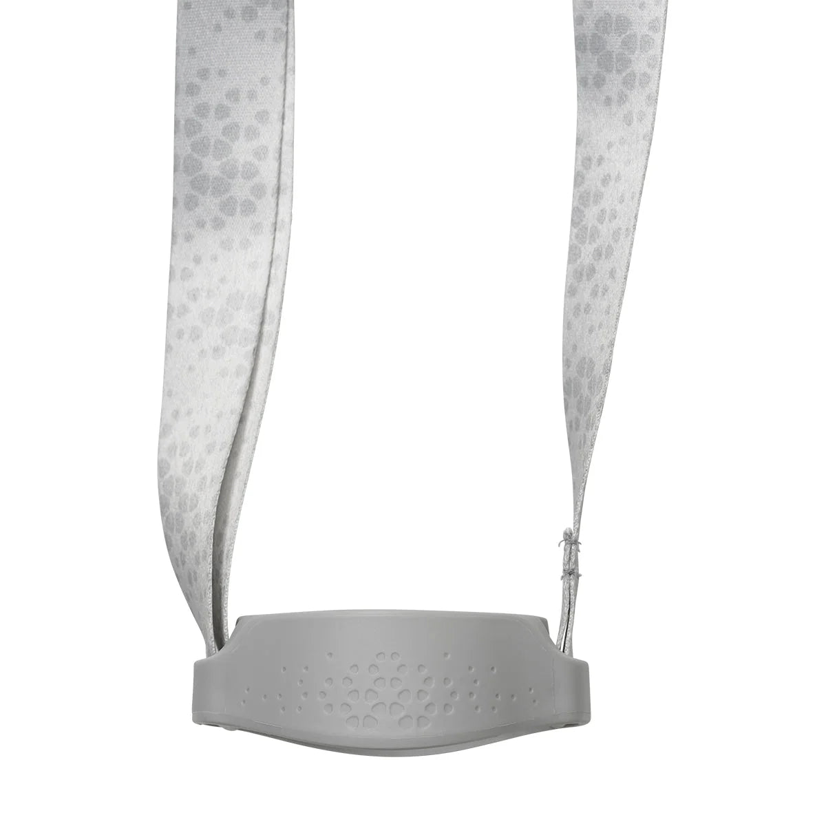 PORTA BOTELLA COOL GREY