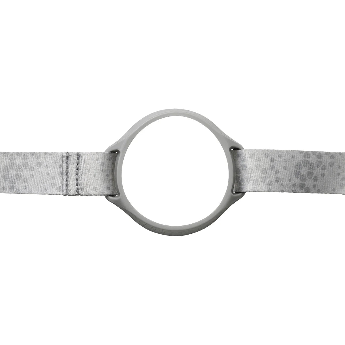 PORTA BOTELLA COOL GREY