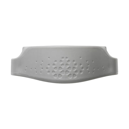PORTA BOTELLA COOL GREY