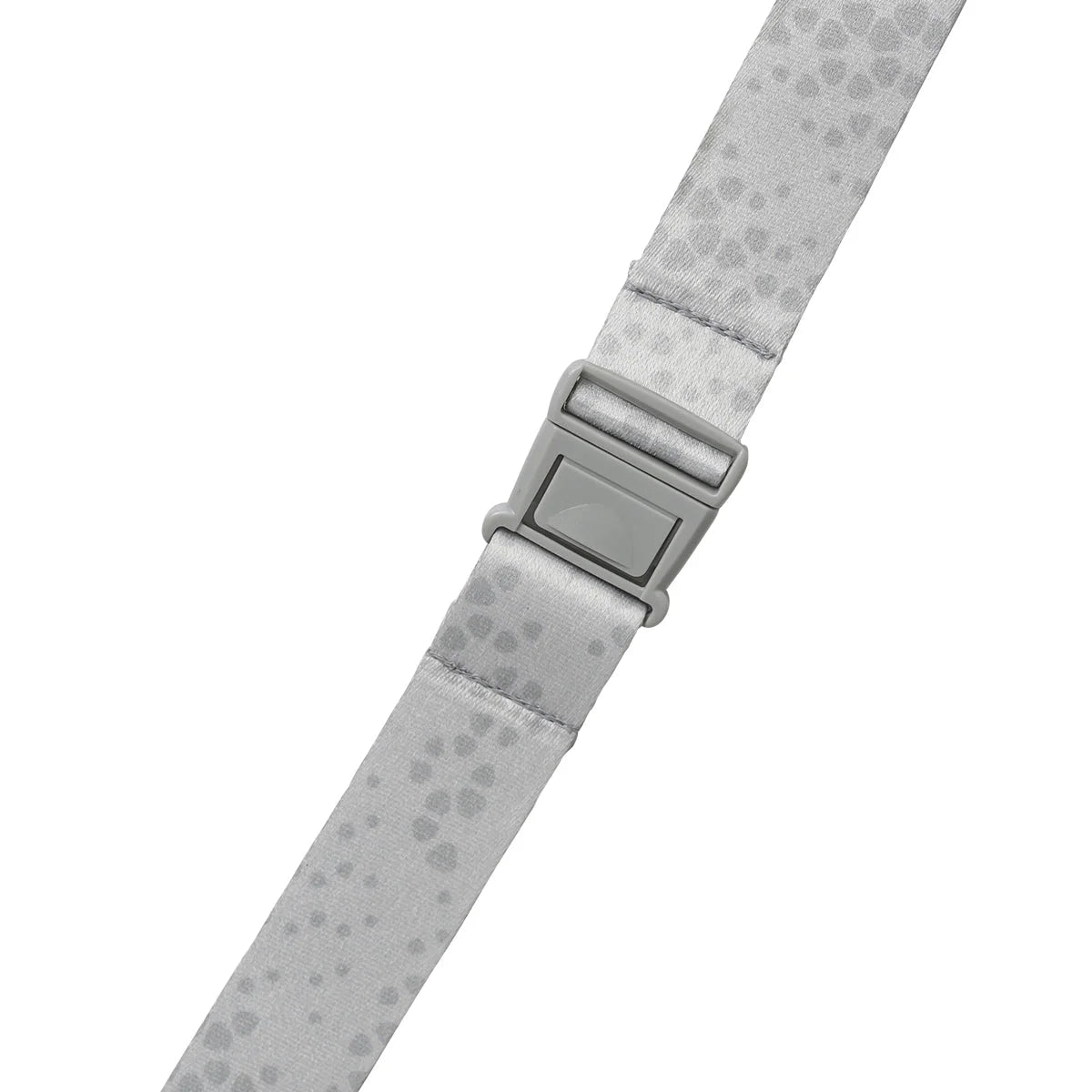 PORTA BOTELLA COOL GREY