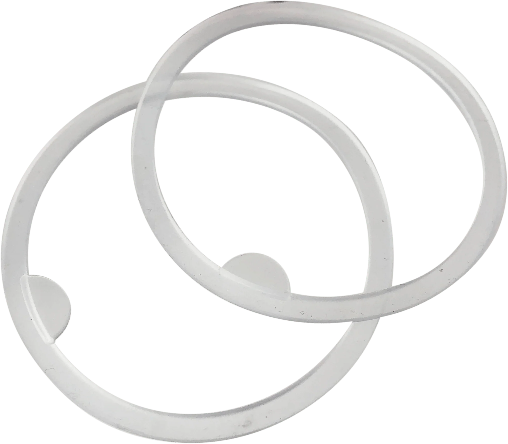 REPUESTO ANILLO VASO SIPPY