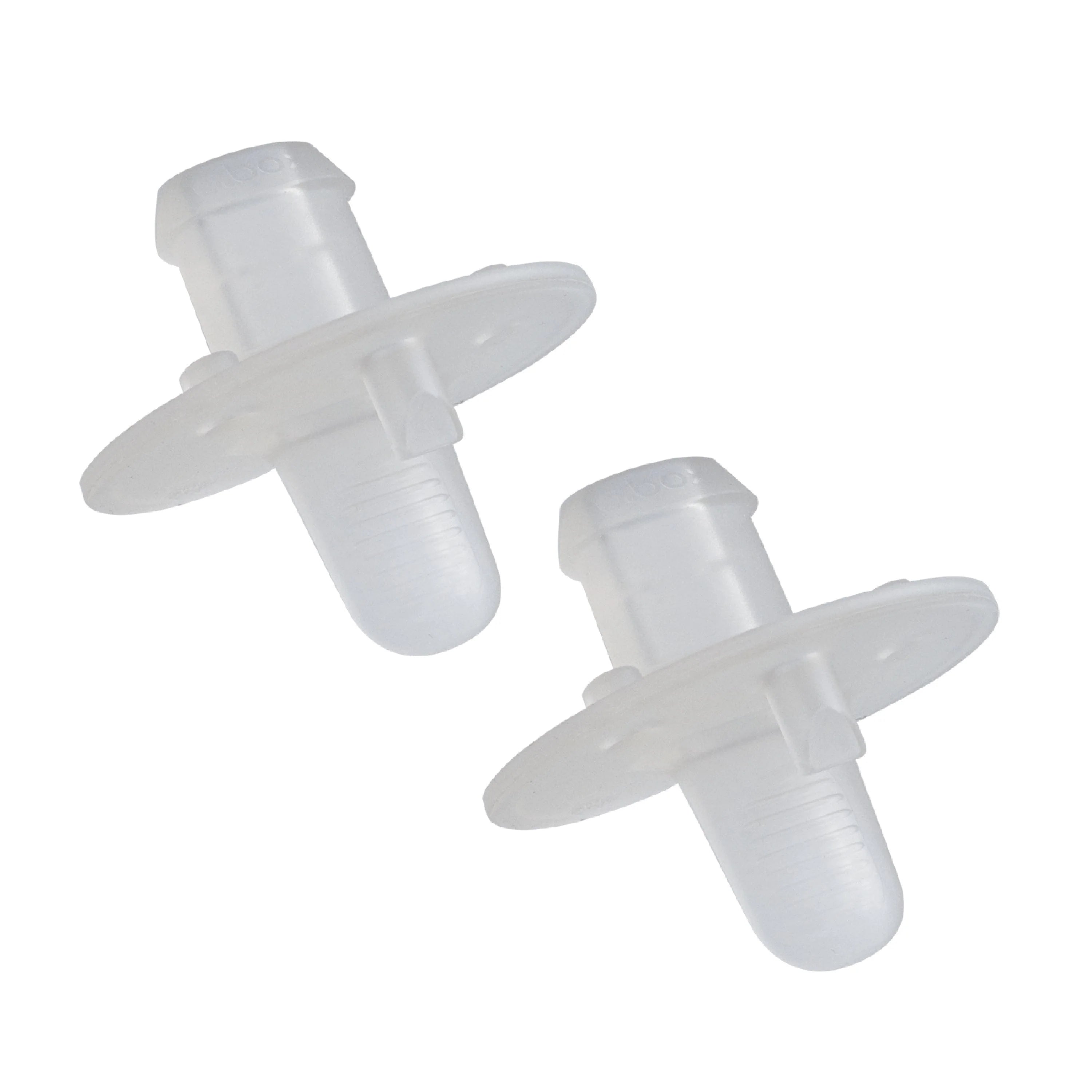 Repuesto Boquilla Botella Sport Spout 2u