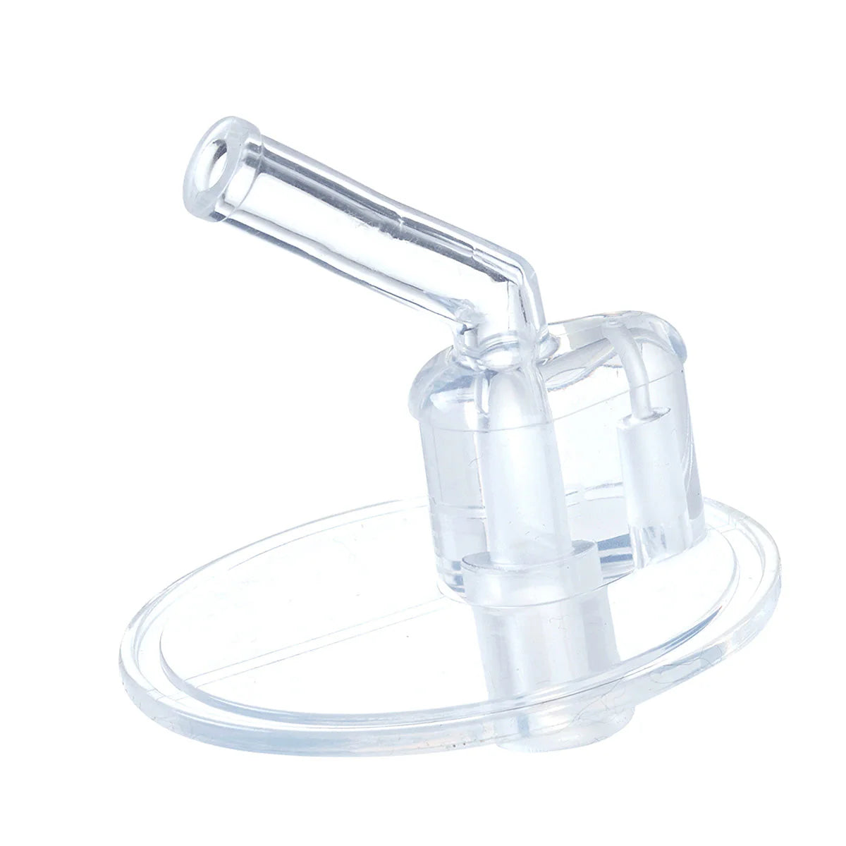 REPUESTO BOQUILLA BOTELLA TÉRMICA 2 U