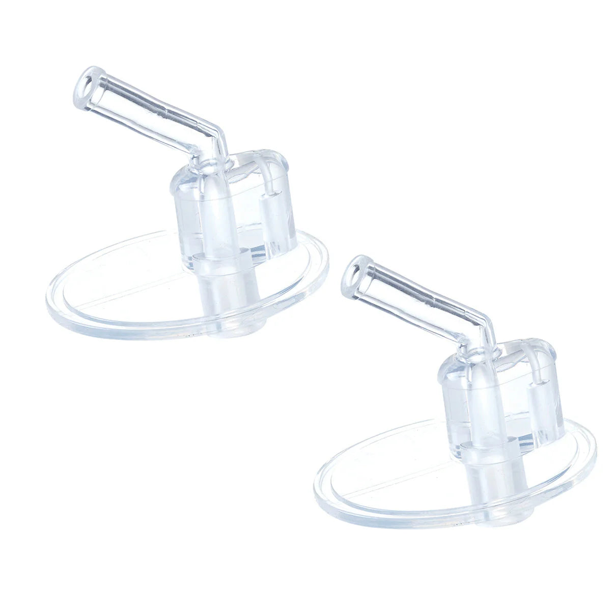 REPUESTO BOQUILLA BOTELLA TÉRMICA 2 U