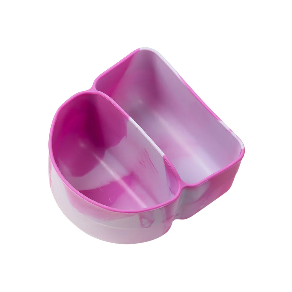Snack Bento Buddy para Snackbox b.box