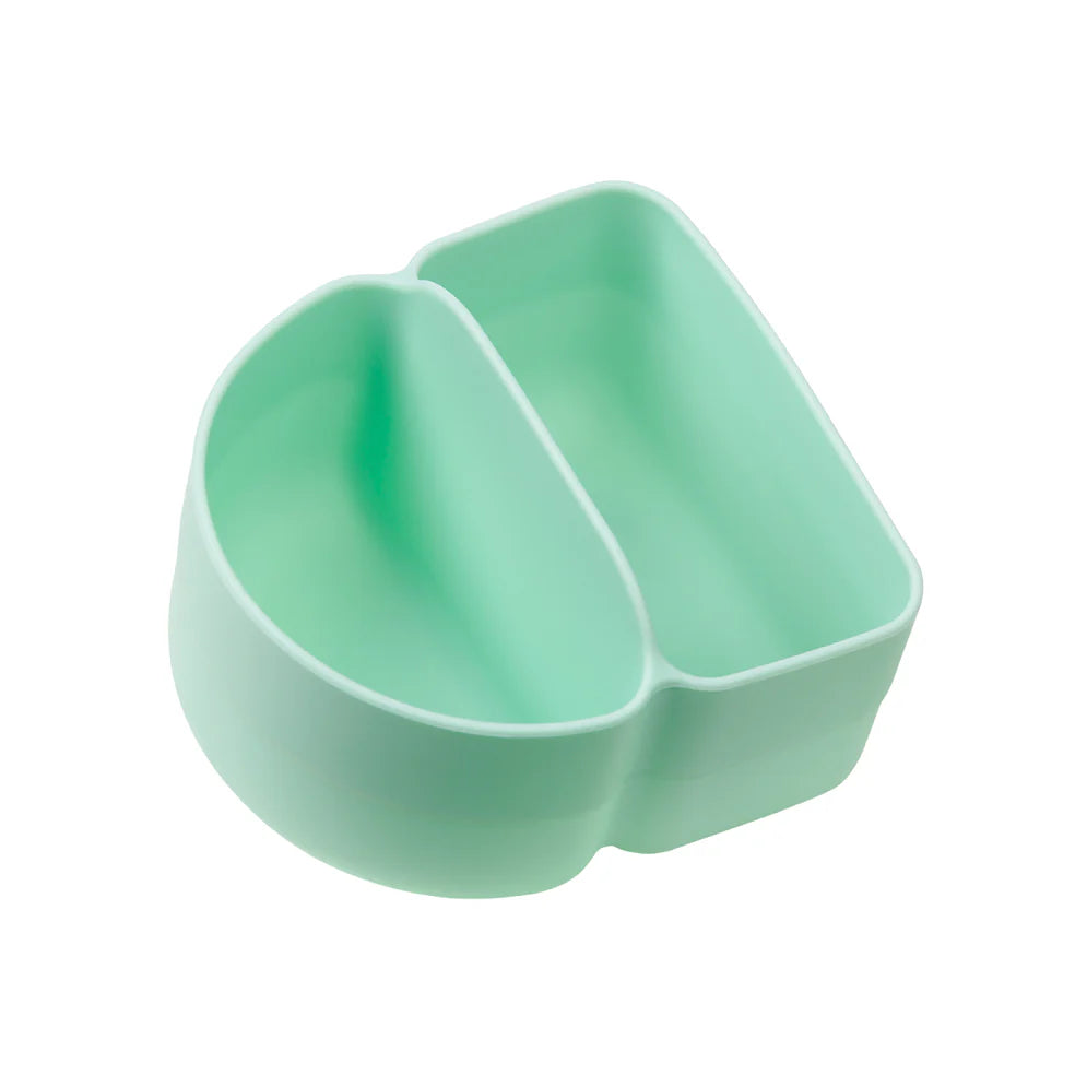 Snack Bento Buddy para Snackbox b.box