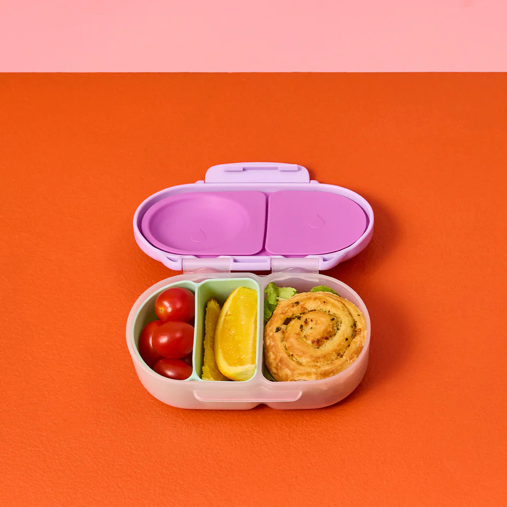 Snack Bento Buddy para Snackbox b.box