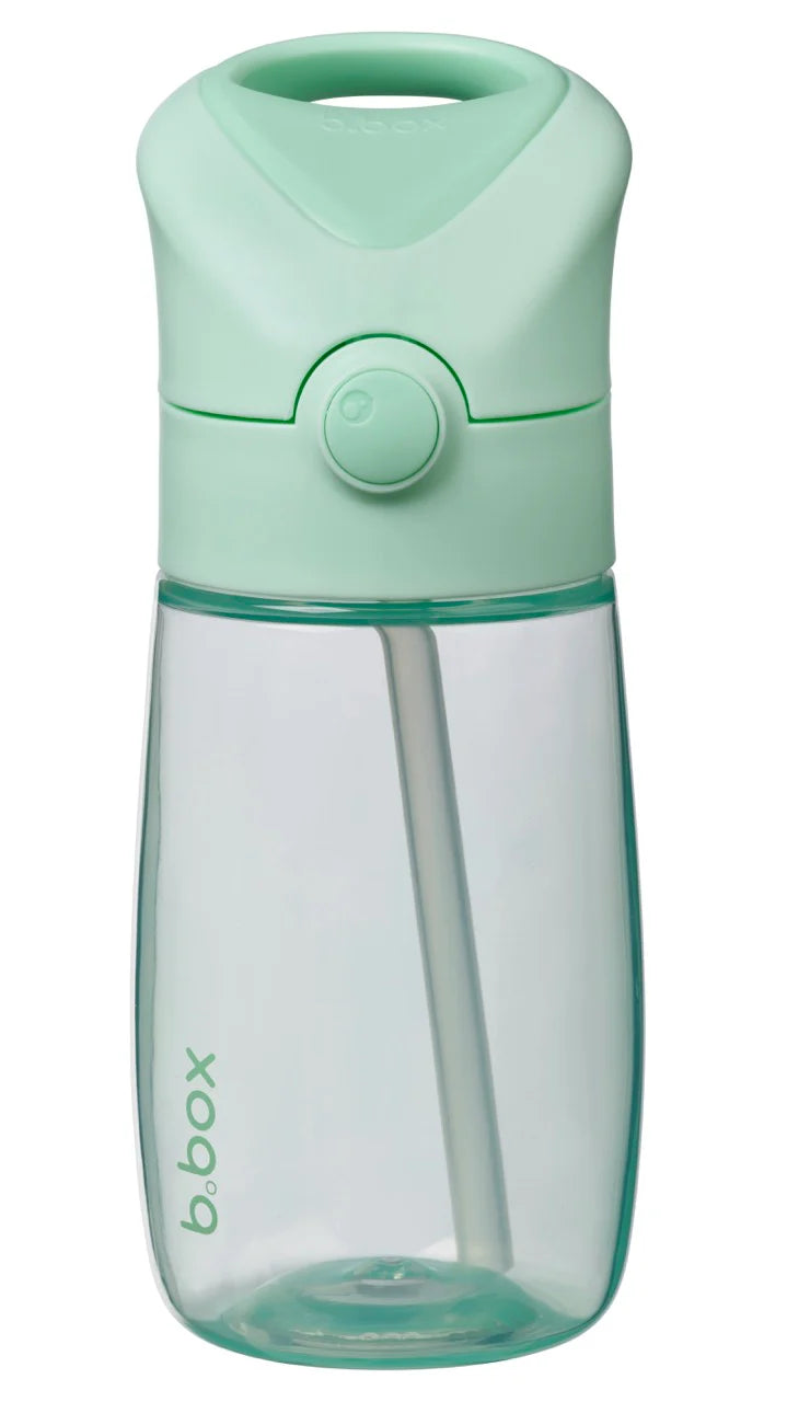 BOTELLA JUNIOR 380 ml