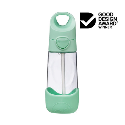 BOTELLA TRITAN 450ML