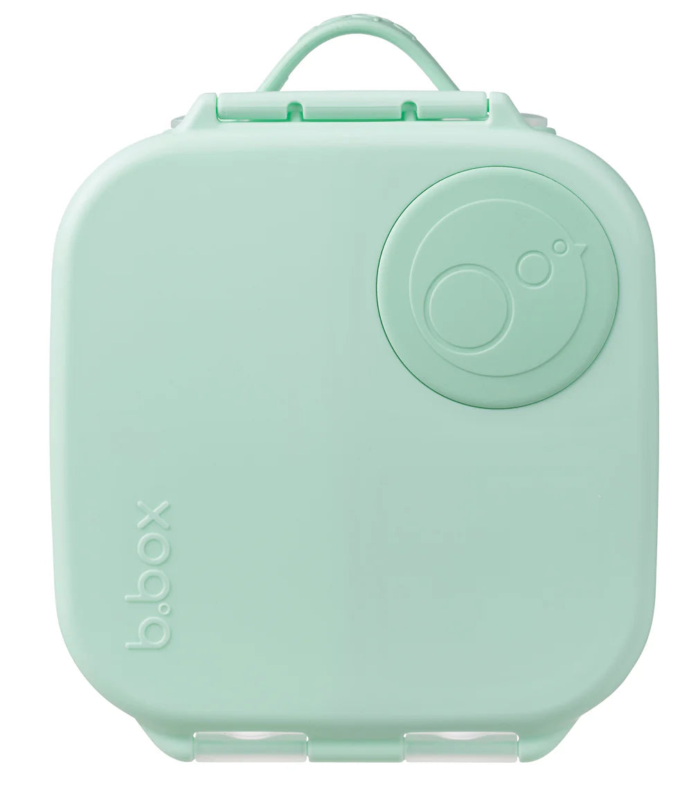 MINI LONCHERA B.BOX