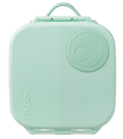 MINI LONCHERA B.BOX